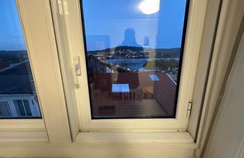 Casa Da Ponte By Oktheway - Photo 21