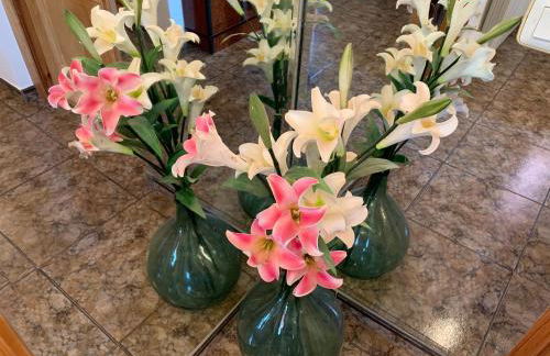 Garrote Rivera - Foto 39