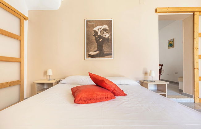 3958 Appartamenti Anna - Trilo by Barbarhouse - Foto 6