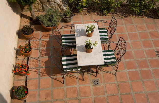 Can Bayre - Hotel Rural - Foto 42