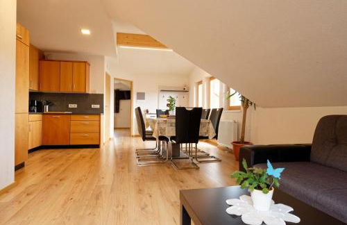 Kehrerhof Urlaub auf dem Bauernhof - Photo 61