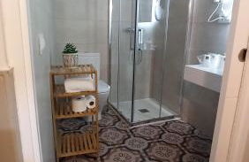 AT Marem II - Foto 13