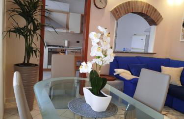 Corte Cacciatori - Foto 7