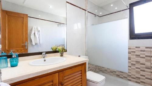 Brisa del Teide - Free parking - Foto 4