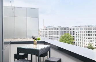 Downtown Apartments Berlin - Foto 148