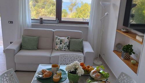 Costamia Casa Vacanze - Foto 4