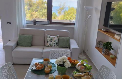 Costamia Casa Vacanze - Foto 4