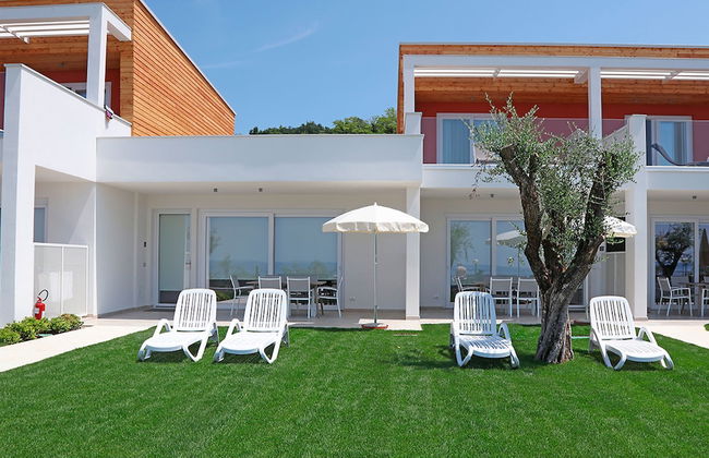 Appartamenti Bellavista - Foto 29