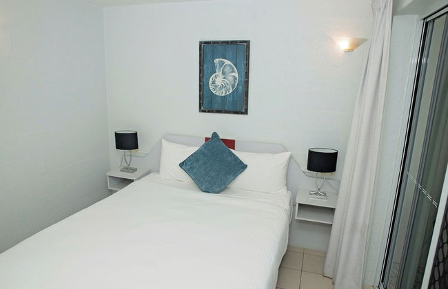 Don Pancho by the Beach - Foto 9