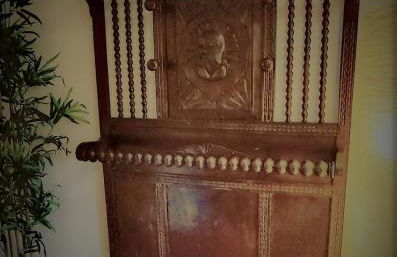 LA CASA DE FUENTETOBA - Foto 49