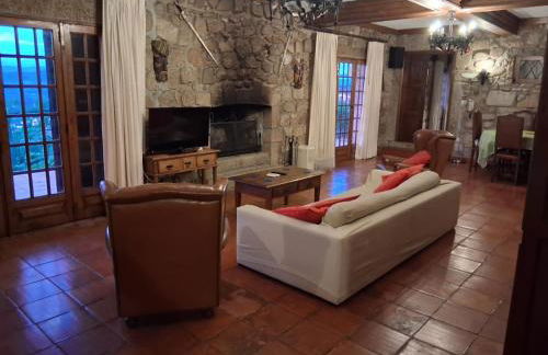 Casa do Alto (ground floor apartment) - Foto 10