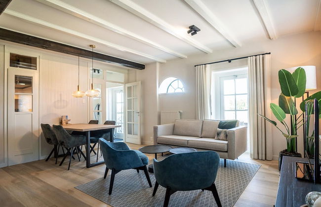 Seals Cozy Farm Stay - Foto 12