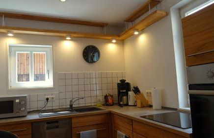 Das Schindelhaus - Foto 8