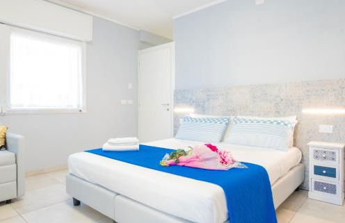 La Maricita Rimini - Foto 38