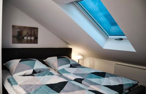 Tannenblick-Franken - Foto 19