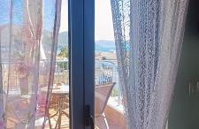 Maria GuestHouse - Foto 8