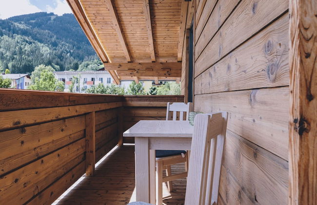 Premium Apartments Areit by we rent - Foto 48