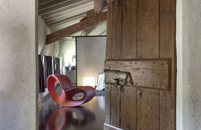 Corte Mainolda - Foto 4