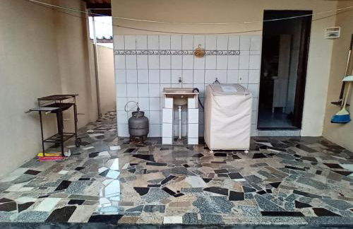 Sobrado no litoral norte de são Sebastião - Foto 40