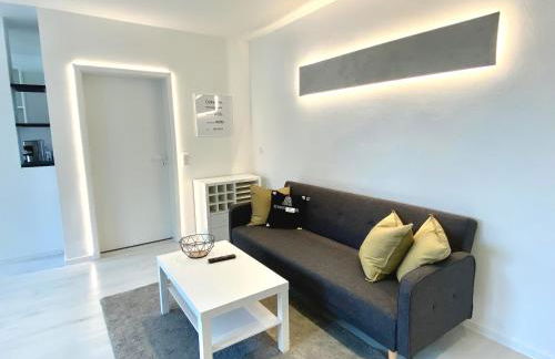 Apartment Schloofschdubb in Fuldatal Nähe Kassel - Foto 14