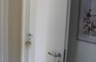 M@re Nostrum & Co. - Foto 10