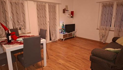 Appartamento Villa Ida - Foto 5