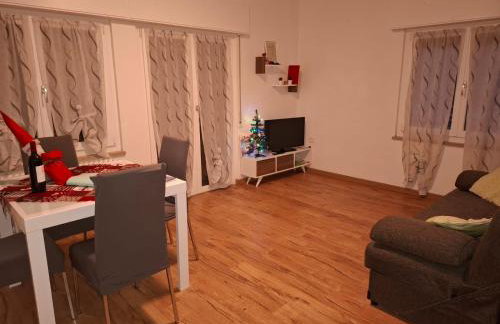 Appartamento Villa Ida - Foto 5