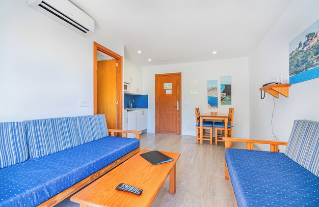 Apartamentos Massol - Foto 16