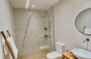 Kohyli Boutique Apartment - Foto 21