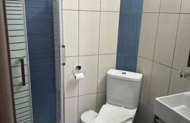 Avra Comfort Rooms - Family - Foto 3