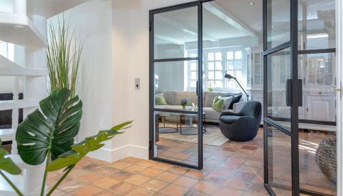 Haus Gordon - Foto 4