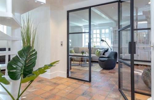 Haus Gordon - Foto 4