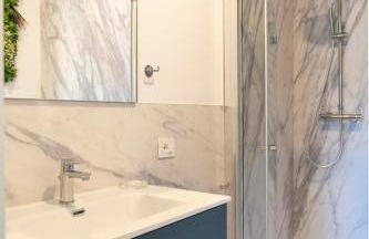 Le Chicche room&suites - Foto 20