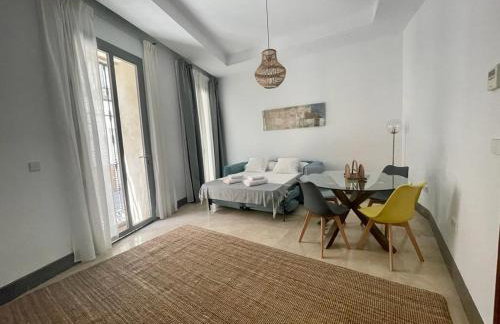 Fdez Amazing House by Cathedral and Giralda with private Pool - Foto 51