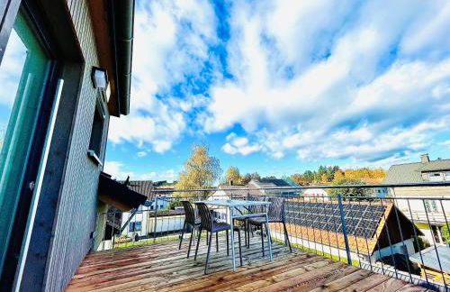 Ferienwohnung Balkonien - Foto 57