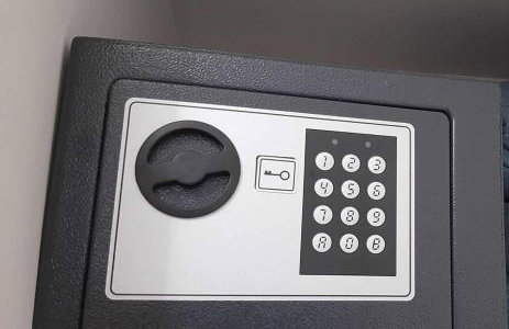 Apartments Vives - Foto 8