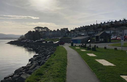 7 Mersey Street, Borth-y-Gest - Photo 23