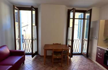 Aselli Palace - Foto 21