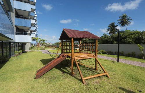 Blue Beach Praia Formosa - Photo 19