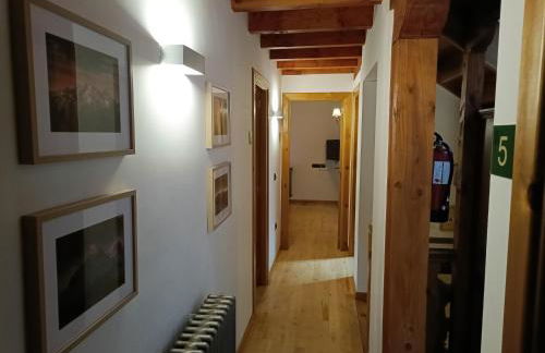 La Morada de Vadinia - Foto 21