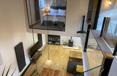 Heather View Chapel - Foto 11