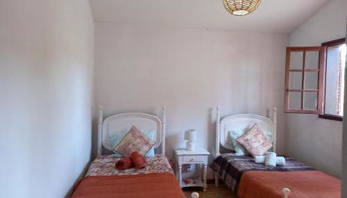 Quintinha das Lombas S - Foto 1