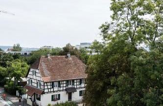 Saint-Louis Centre, Logement idéal voyageurs - Foto 38