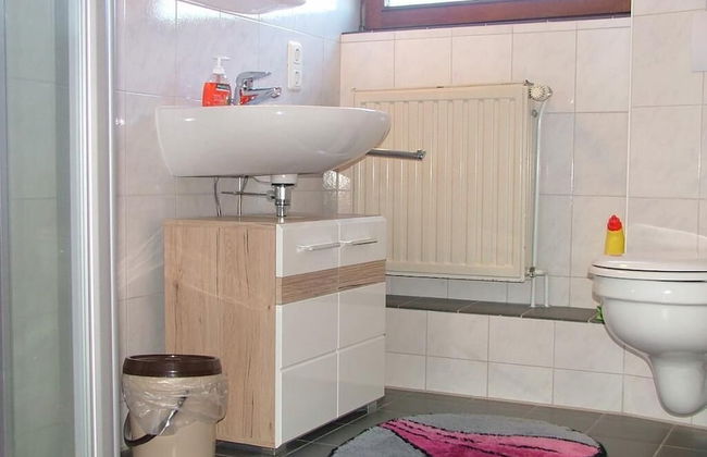 Haus Gertrud - Foto 32