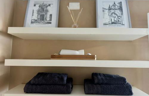 Rest and Relax Arona - On the lake - Foto 37