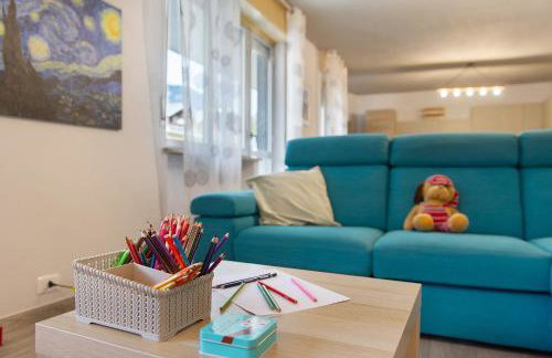 Residenza Tambella - Foto 12