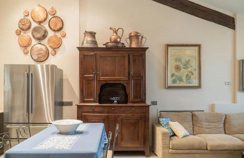 Casale Gambini - Foto 13