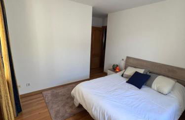 Casa la Plaza - Foto 19