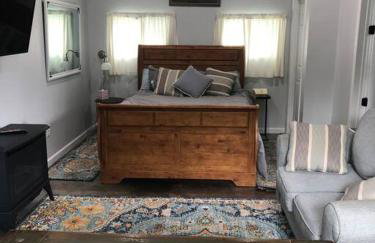 Downtown Yellowstone Bungalow - Foto 6