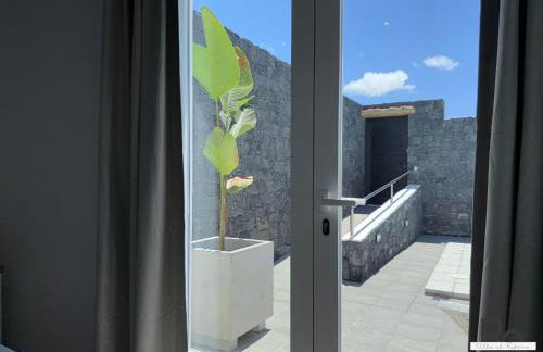 villa el rofero - Foto 5